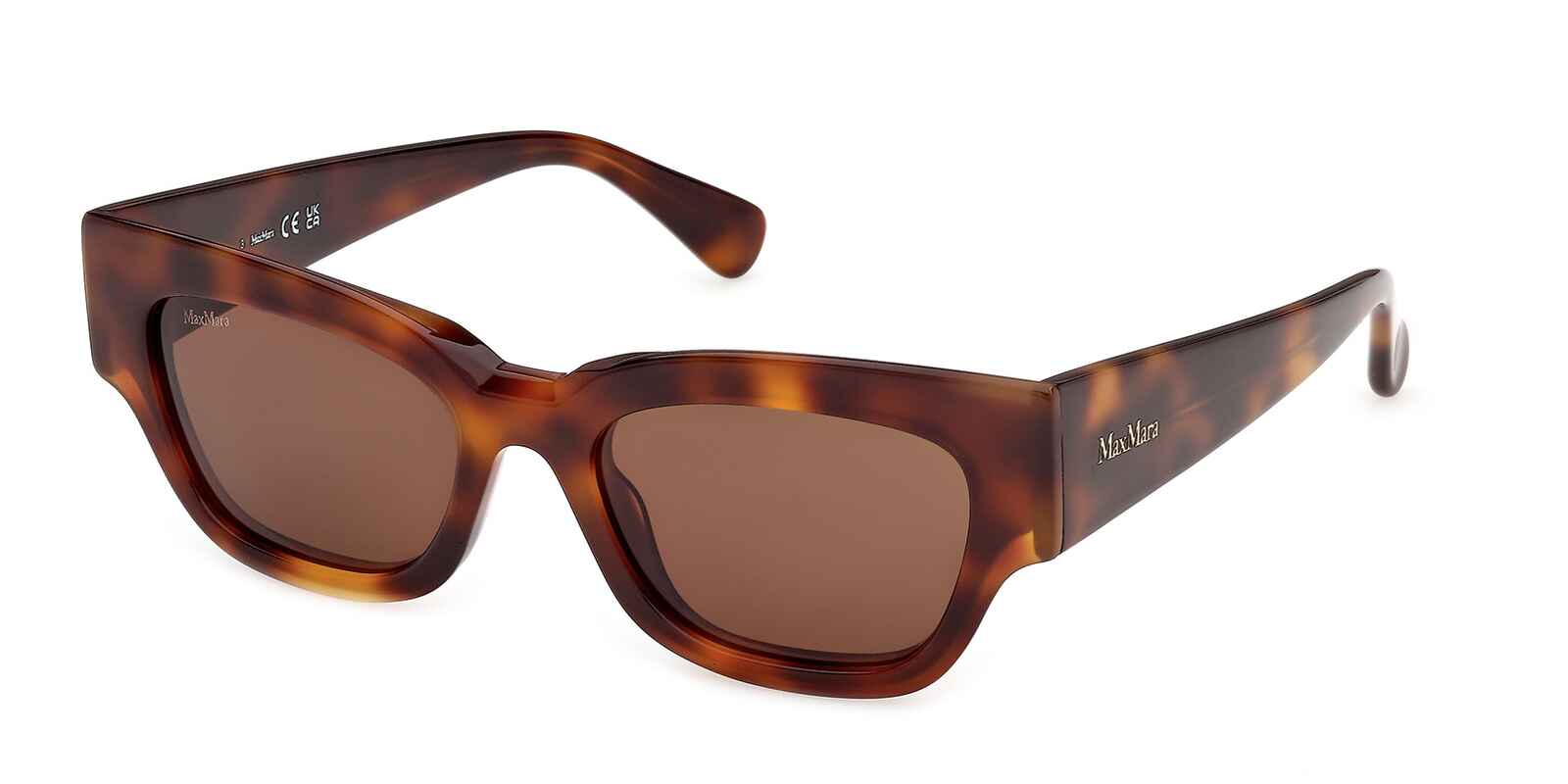 Max Mara MM0211 52E