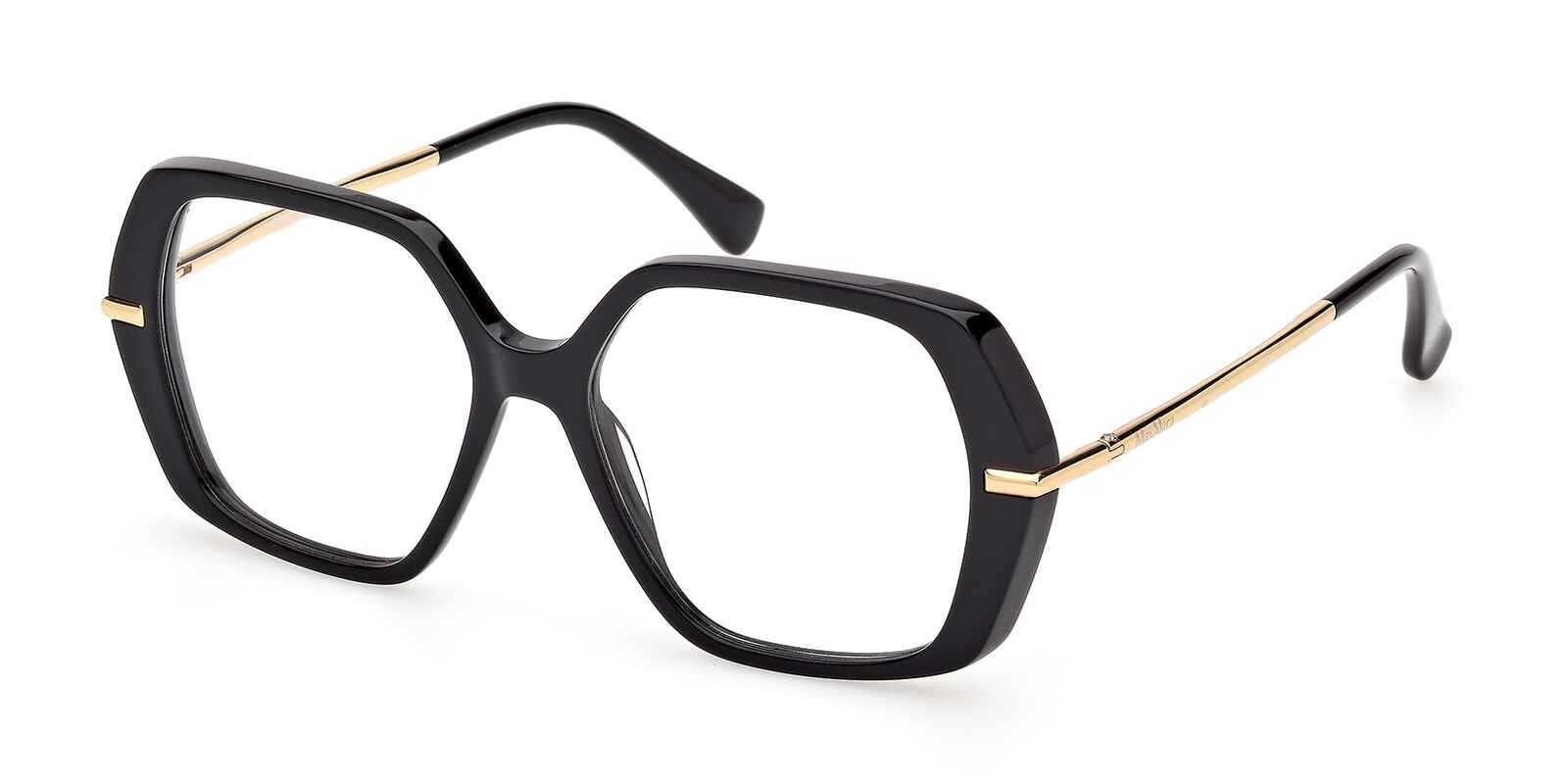Max Mara MM5175 001