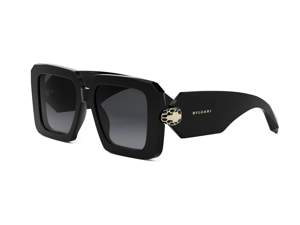 Bvlgari BV40006I 01B
