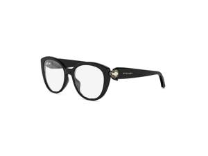 Bvlgari BV50073I 001