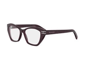 Bvlgari BV50084I 071