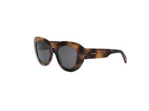 Celine CL40309I 53A