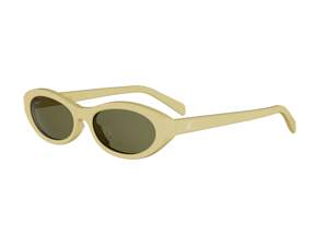 Celine CL40353U 39N