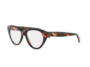 Celine CL50193I 052