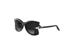Dior CD40227I 01B