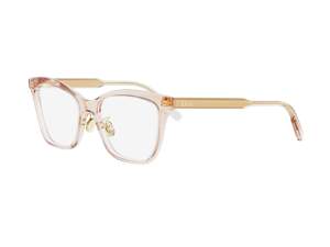 Dior CD50151F 042