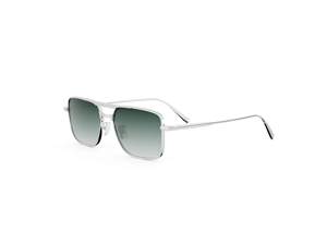 Dior DM40168U 33E