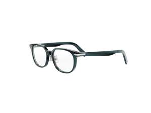 Dior DM50110F 092