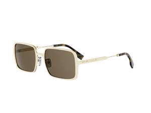 Fendi FE40241U 33E