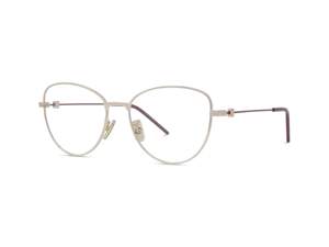 Givenchy GV50084U 029