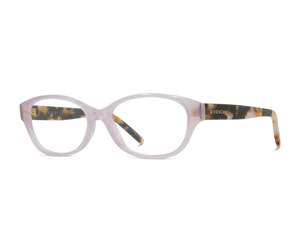 Givenchy GV50110F 072