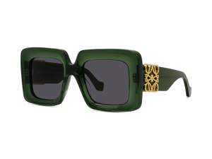 Loewe LW40176U 98A