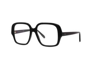 Loewe LW50093I 001