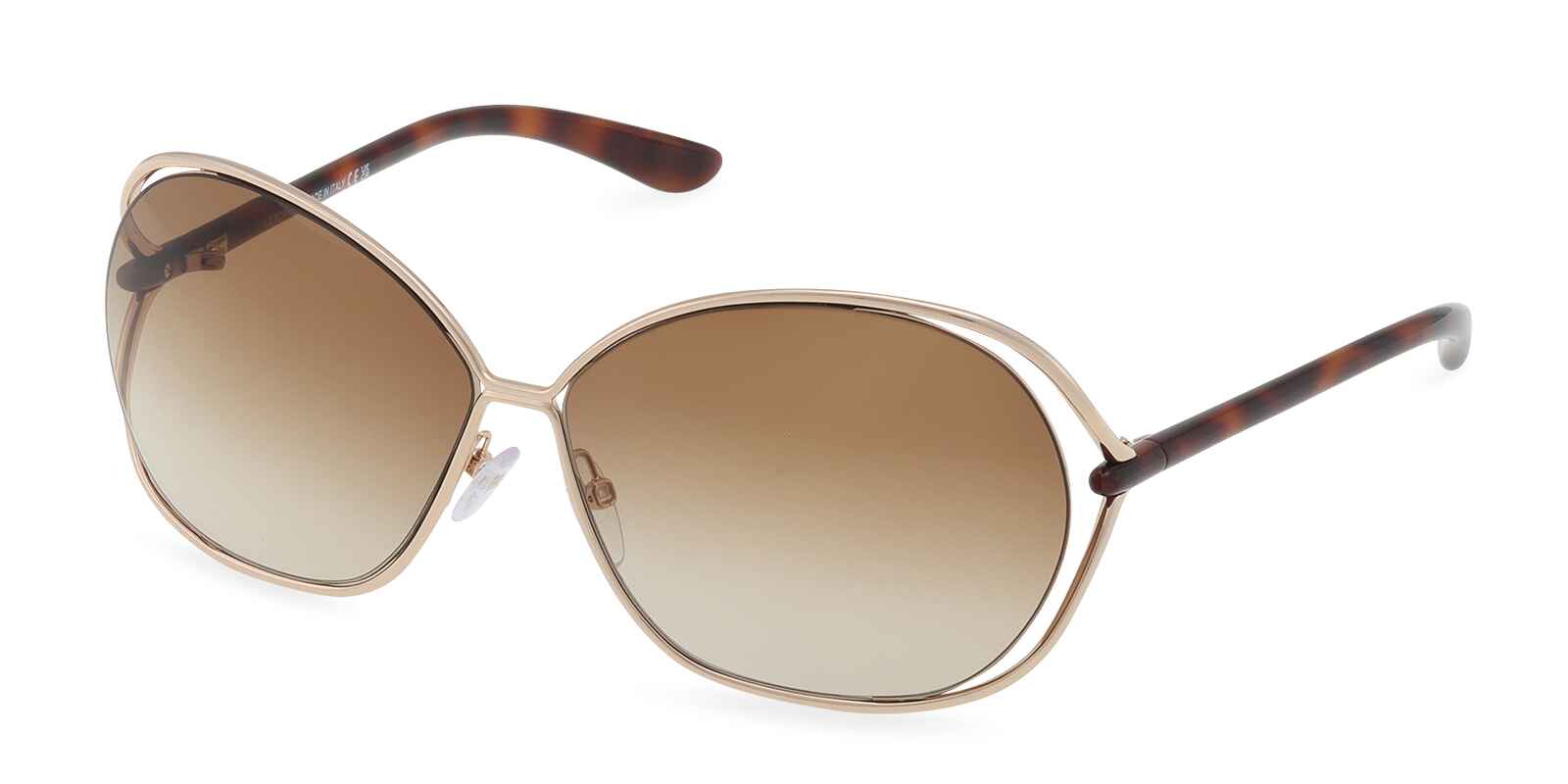 Tom Ford FT0157 28F