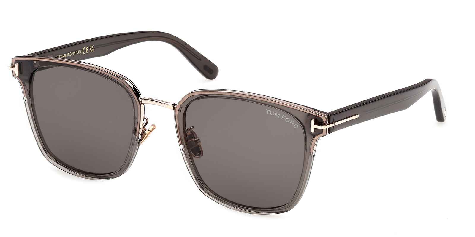 Tom Ford FT1384-K 05A