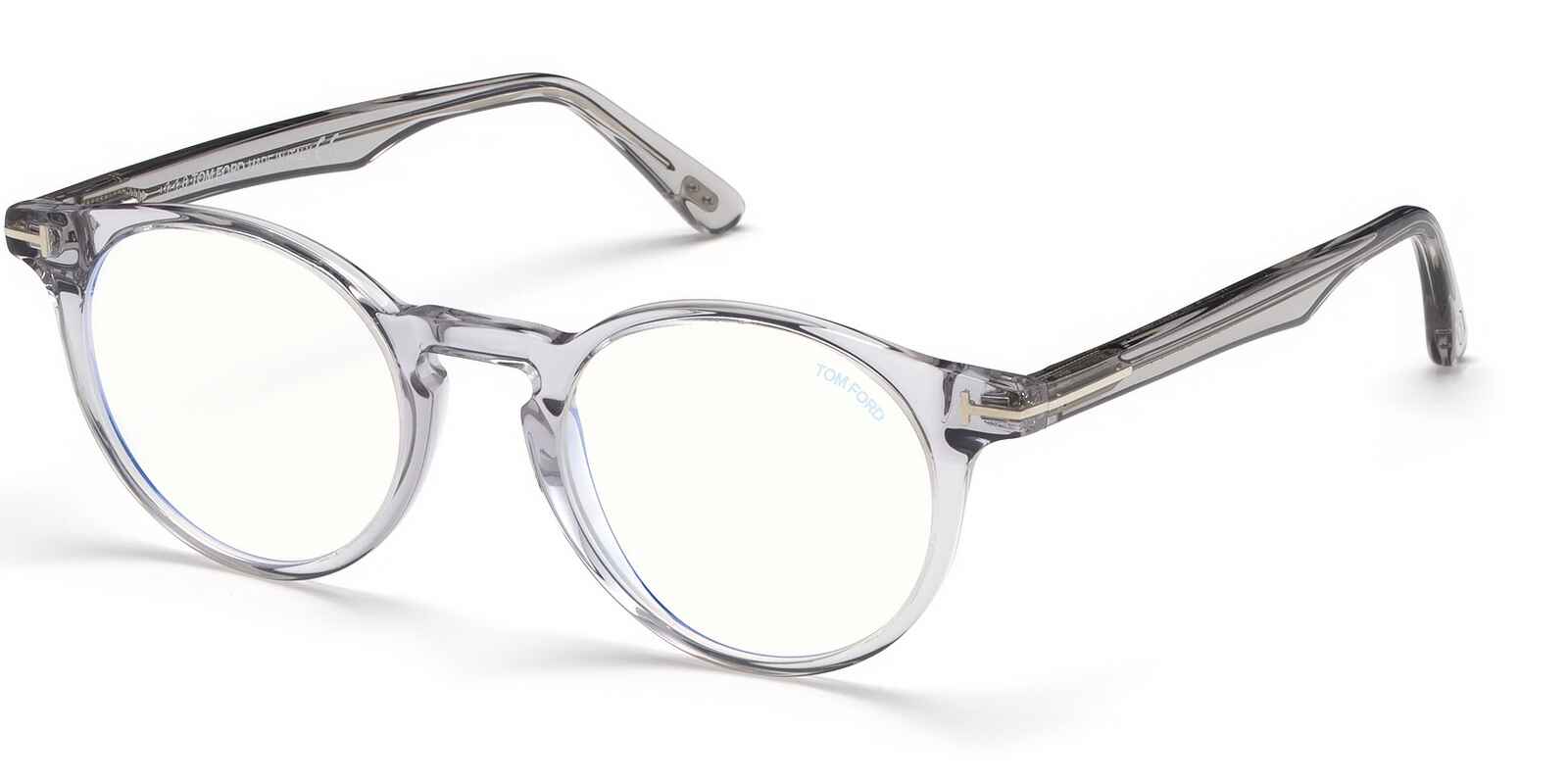 Tom Ford FT5557-B 020