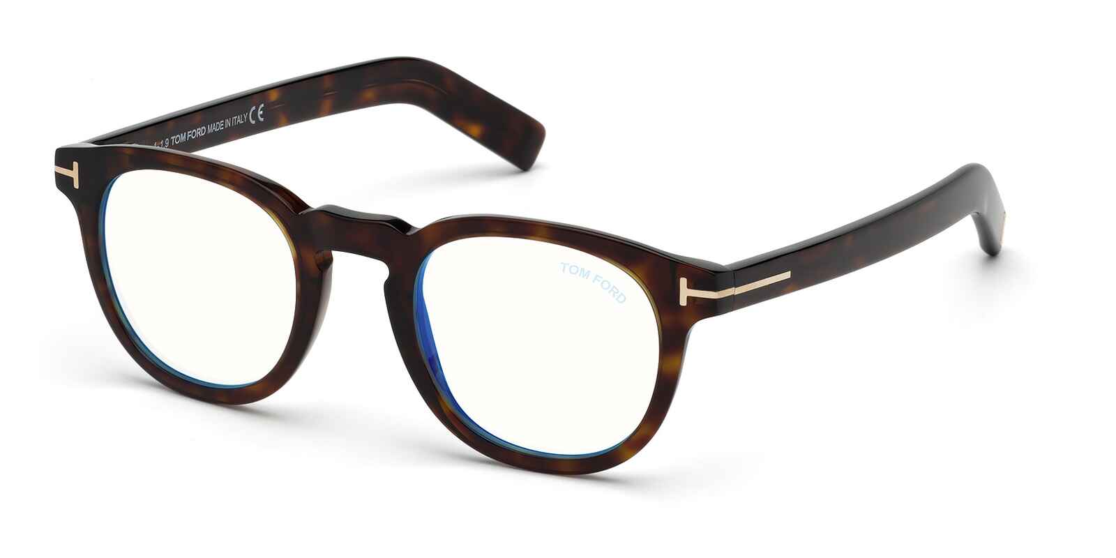 Tom Ford FT5629-B 052