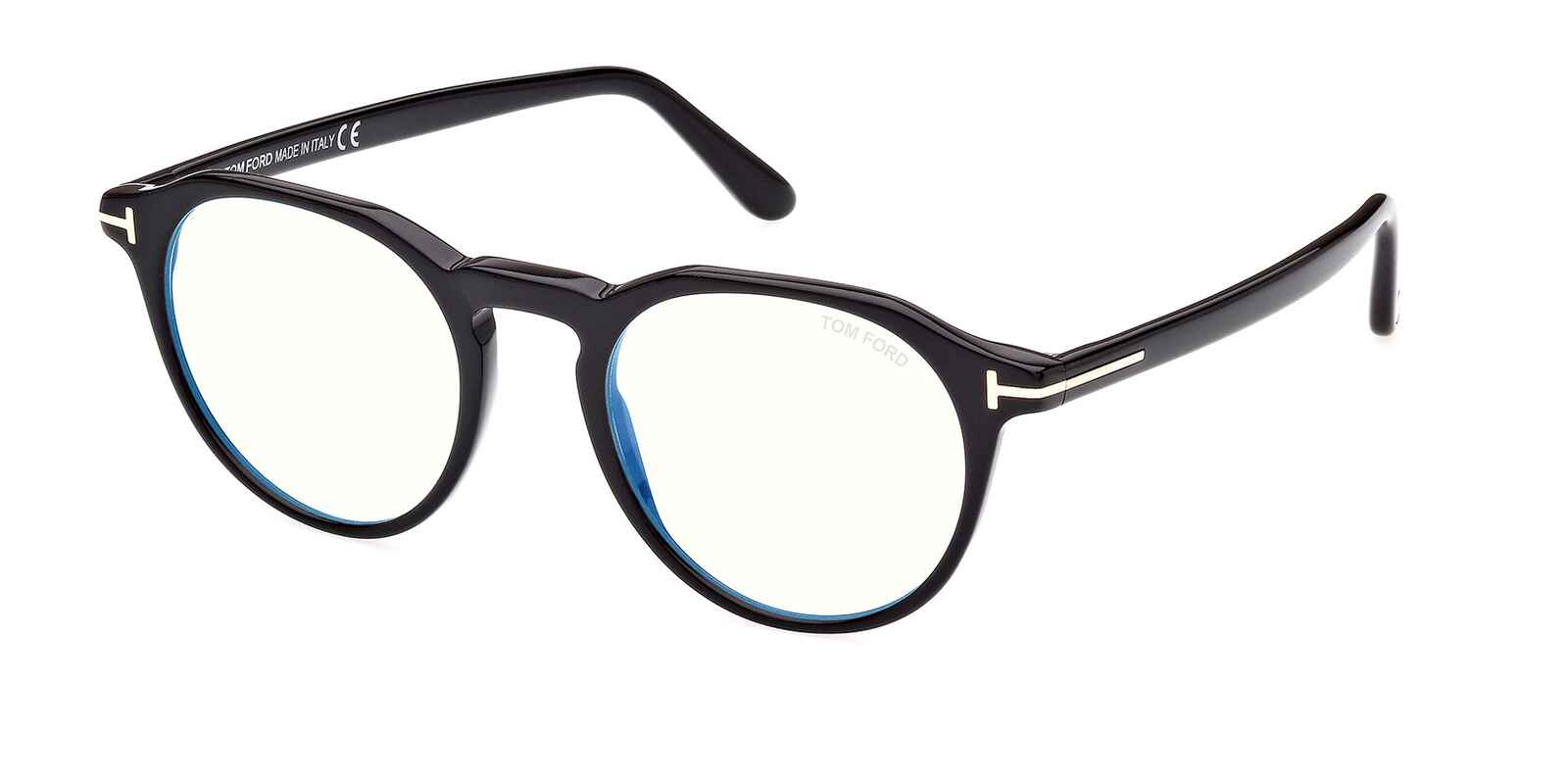 Tom Ford FT5833-B 001