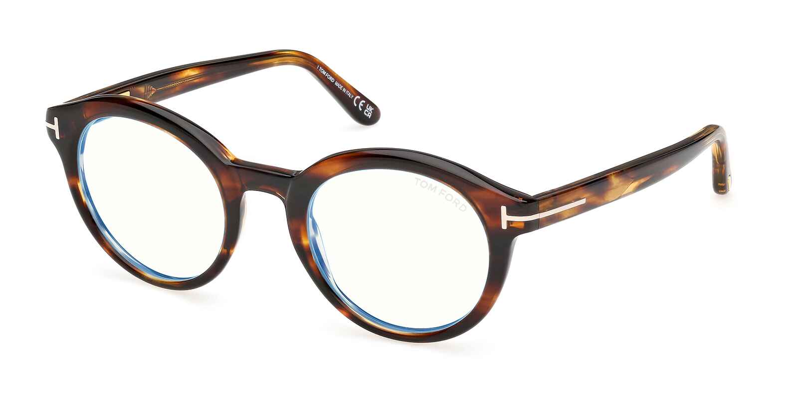 Tom Ford FT6061-B 055