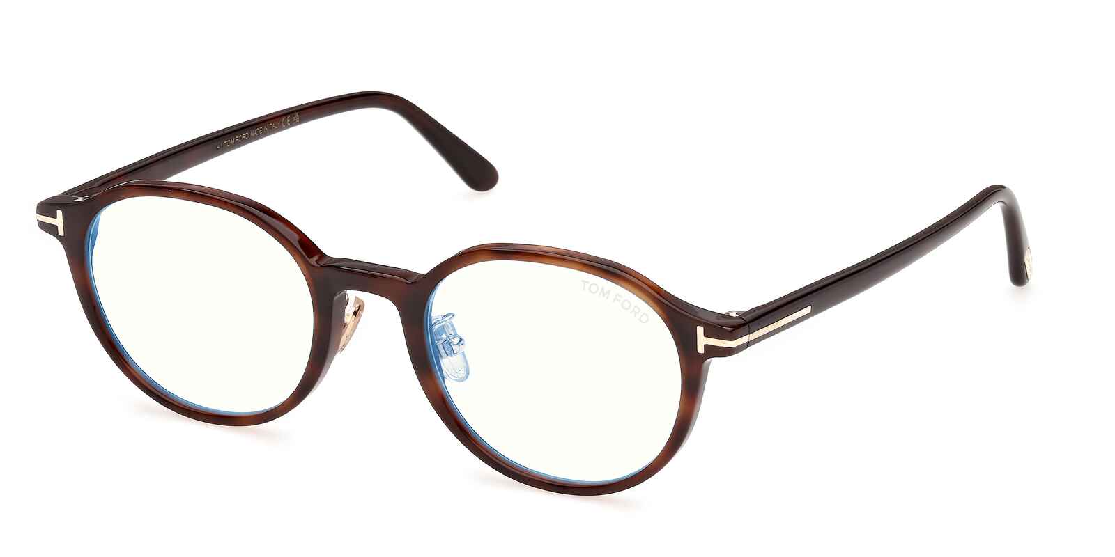 Tom Ford FT6160-K-B 052