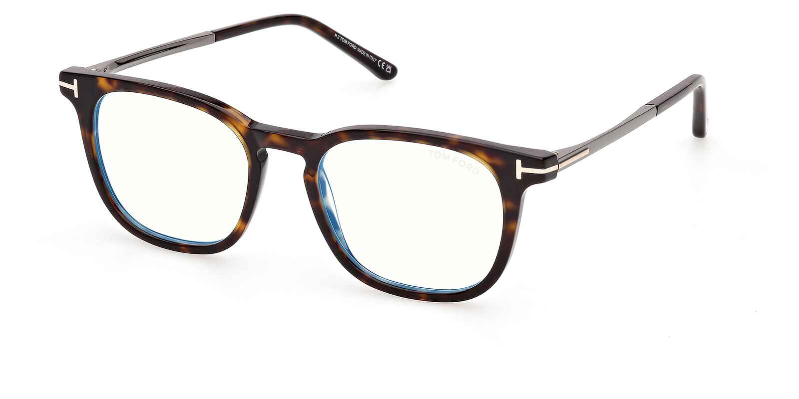 Tom Ford FT6184-B 052
