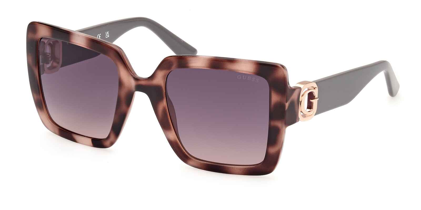 Guess GU00103 55B