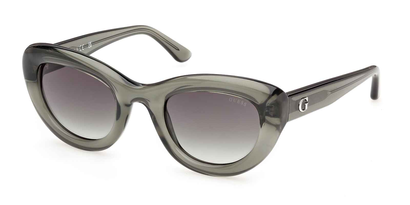 Guess GU00352 93P