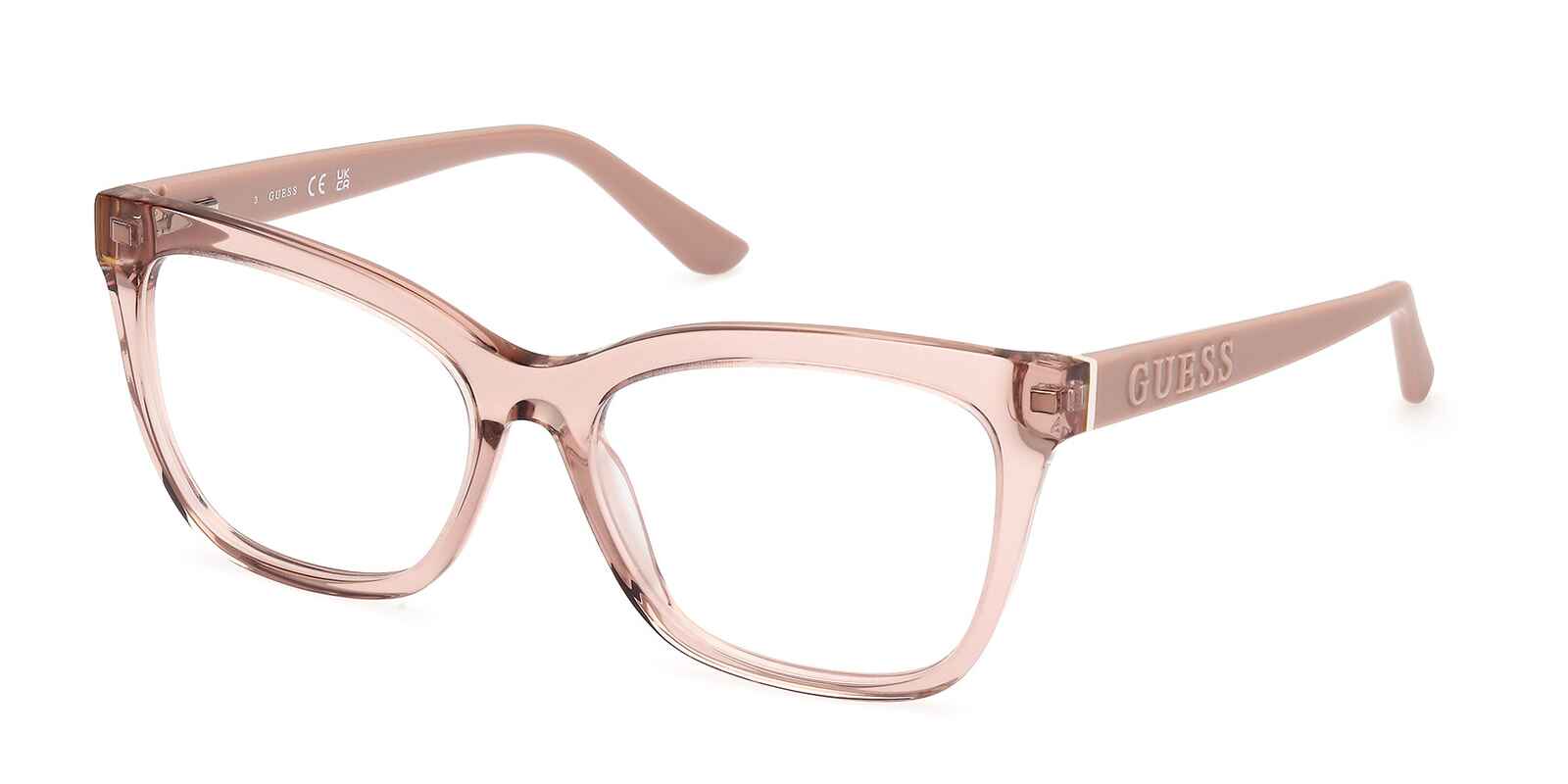 Guess GU50172 057