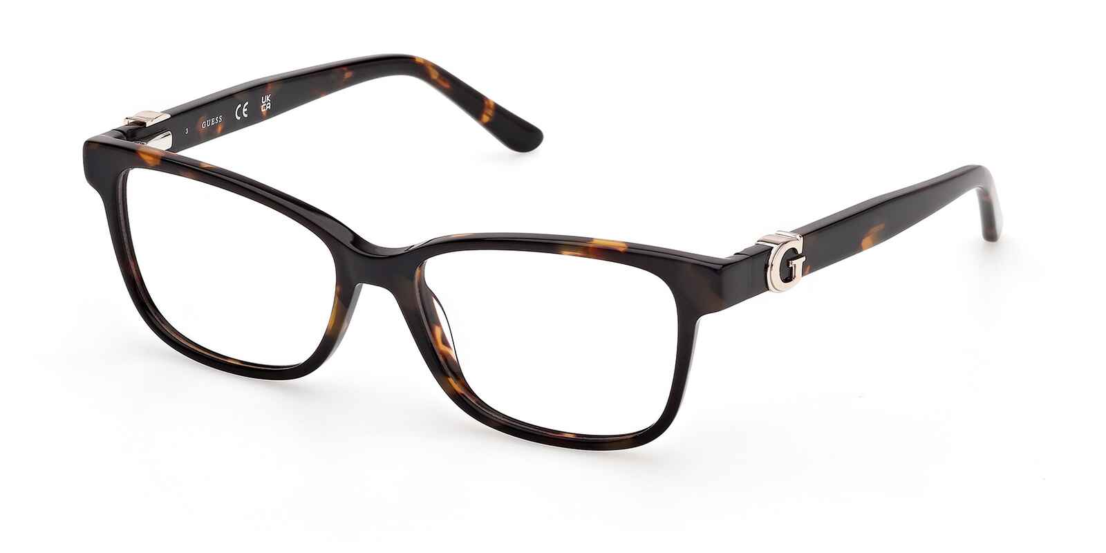 Guess GU50227 052