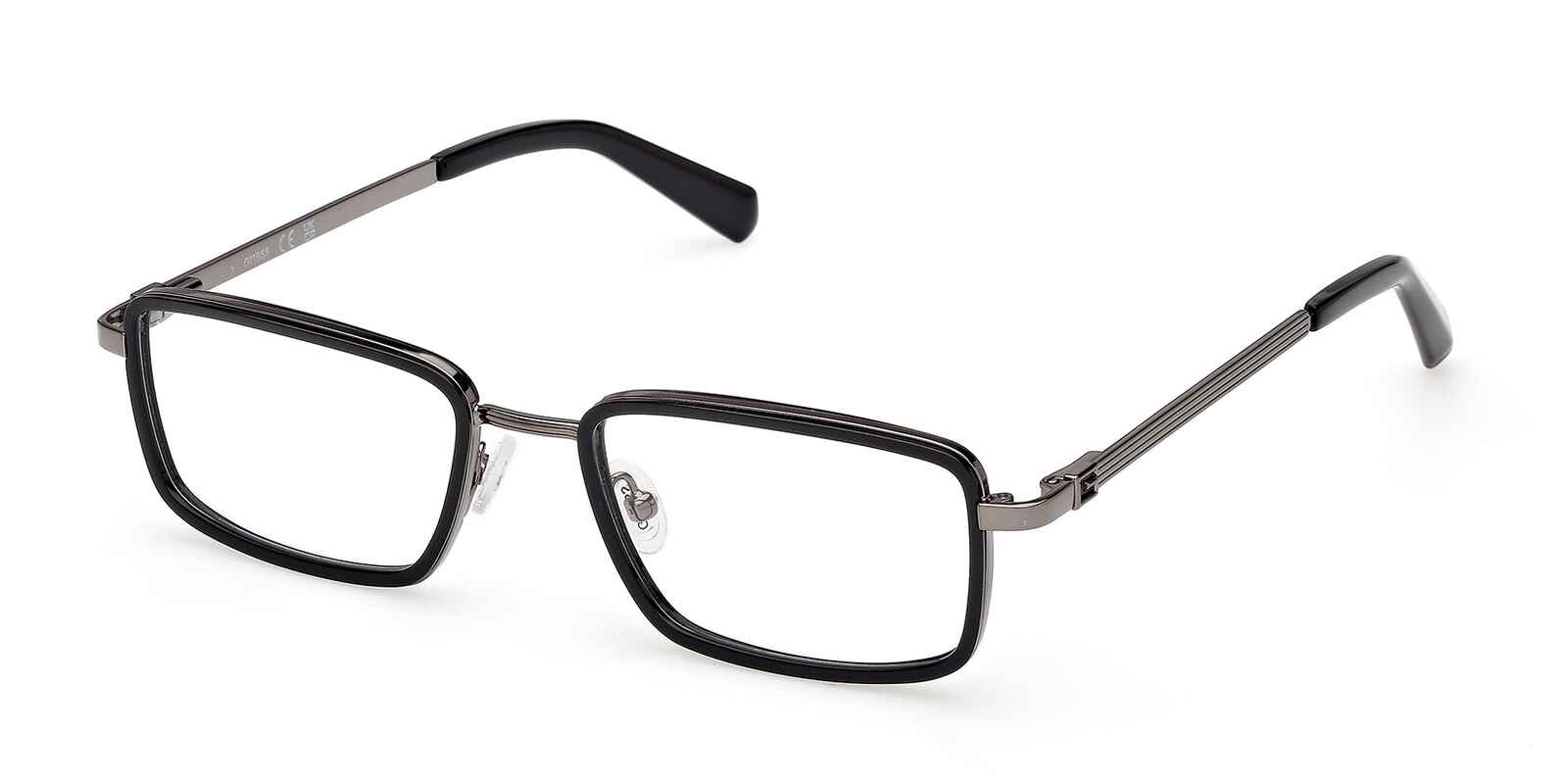 Guess GU50325 001