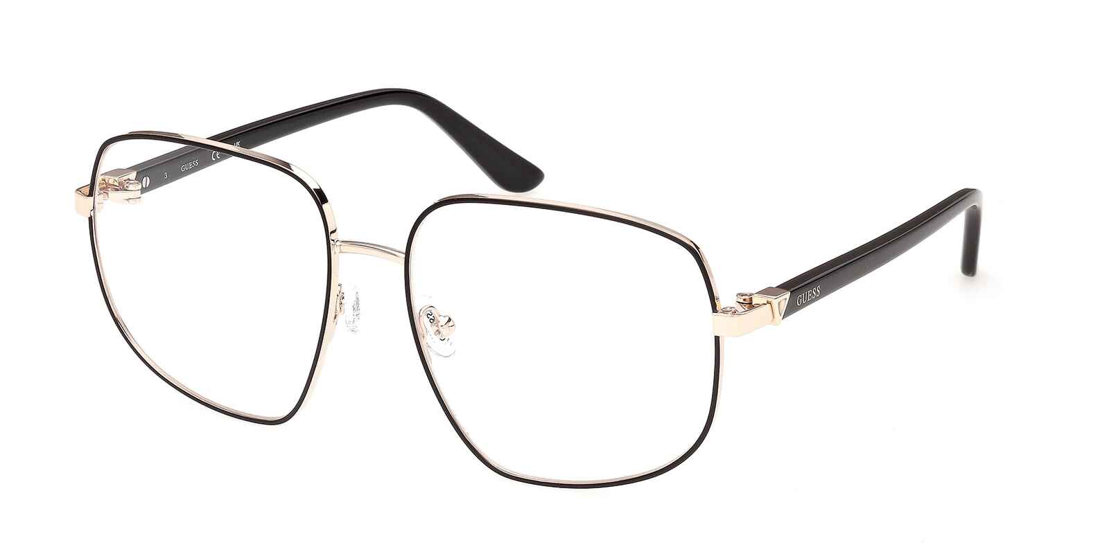 Guess GU50439 002