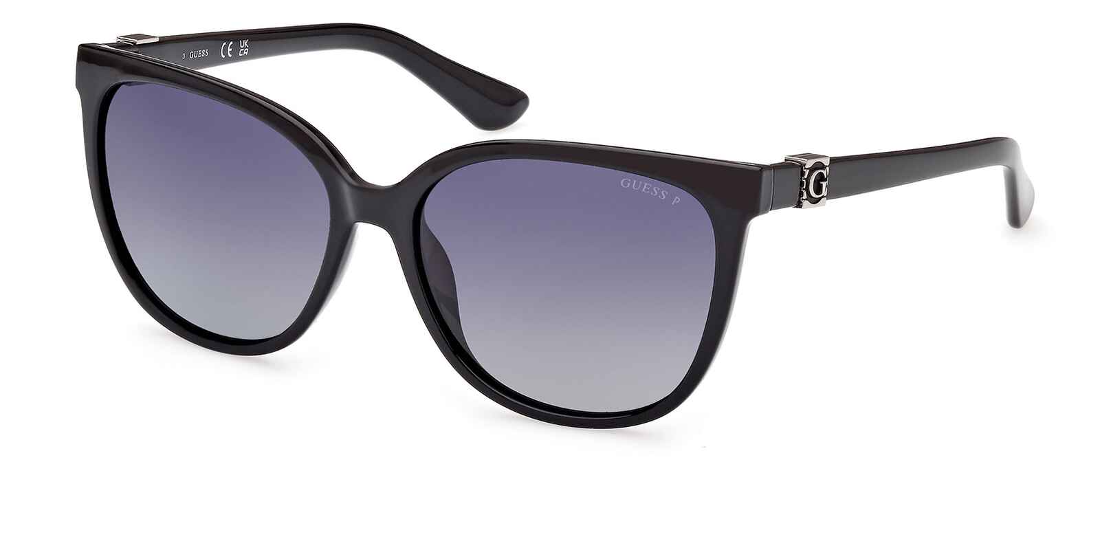 Guess GU7864 01D