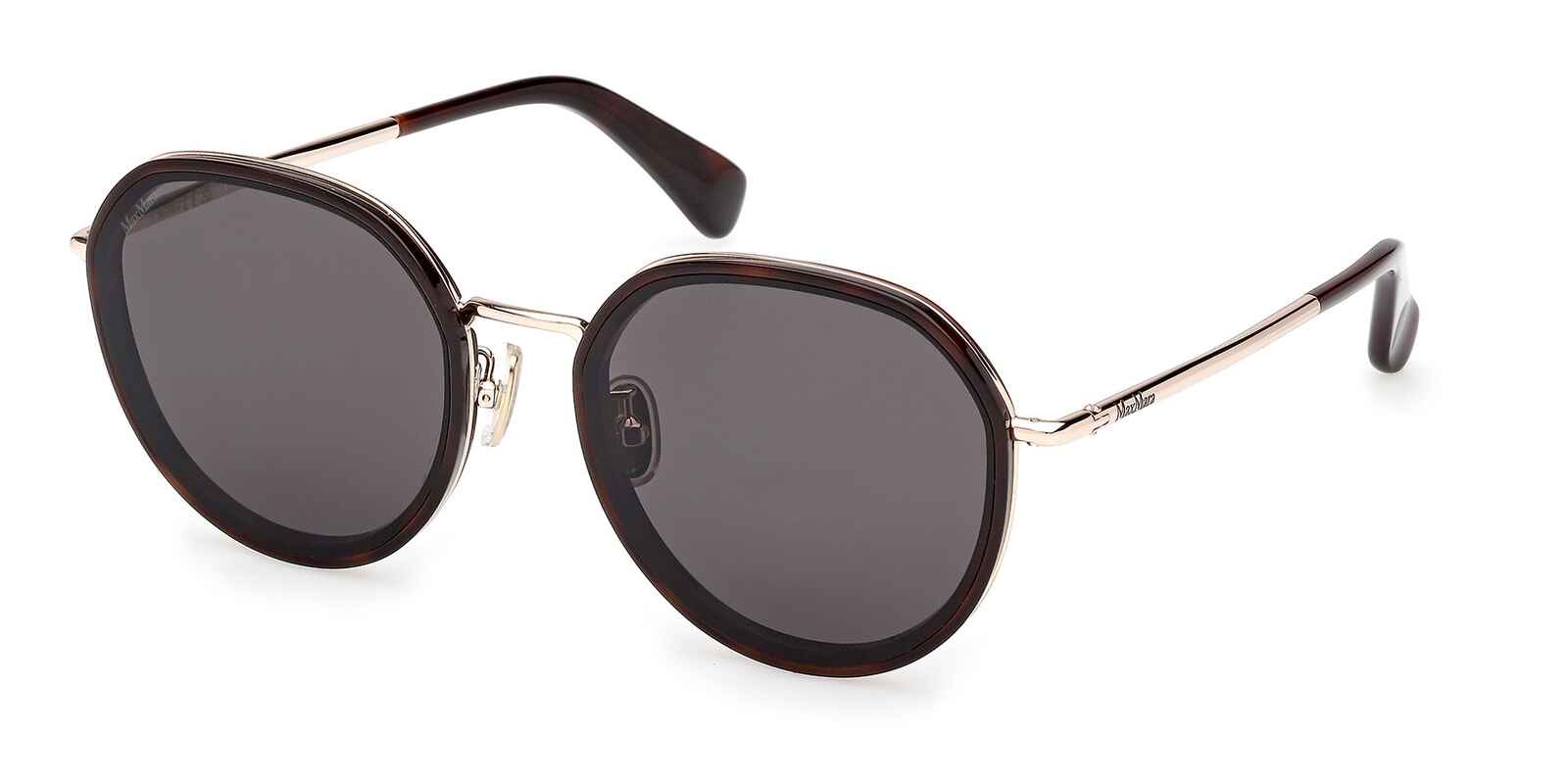 Max Mara MM0148-K 52A
