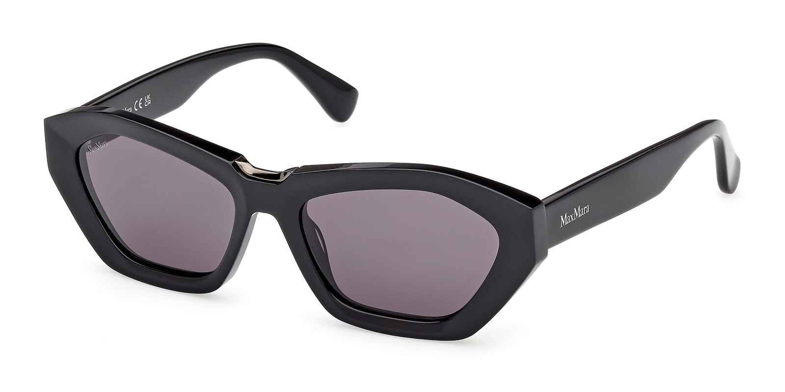 Max Mara MM0169 01A