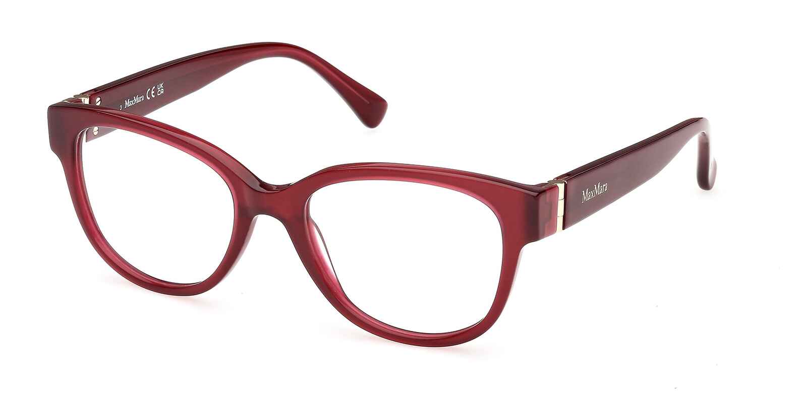 Max Mara MM5229 069