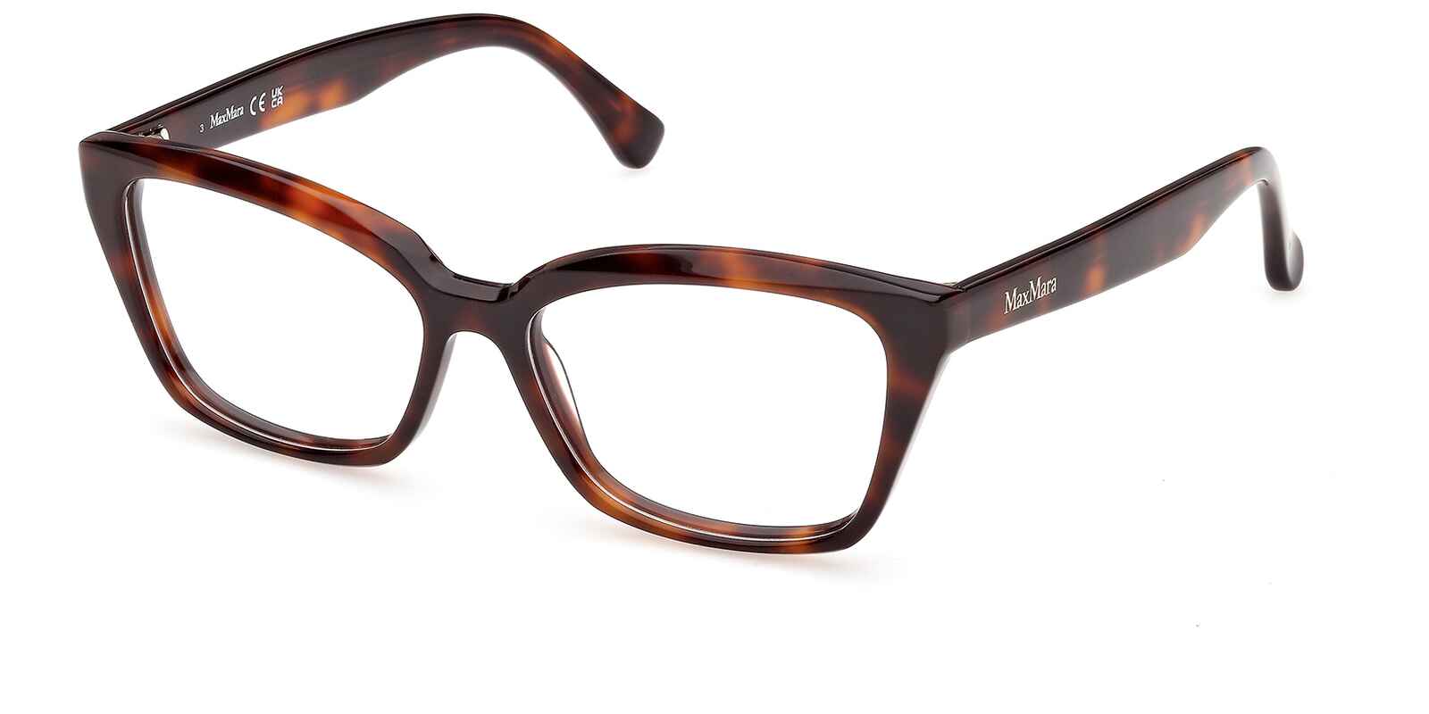 Max Mara MM5232 052