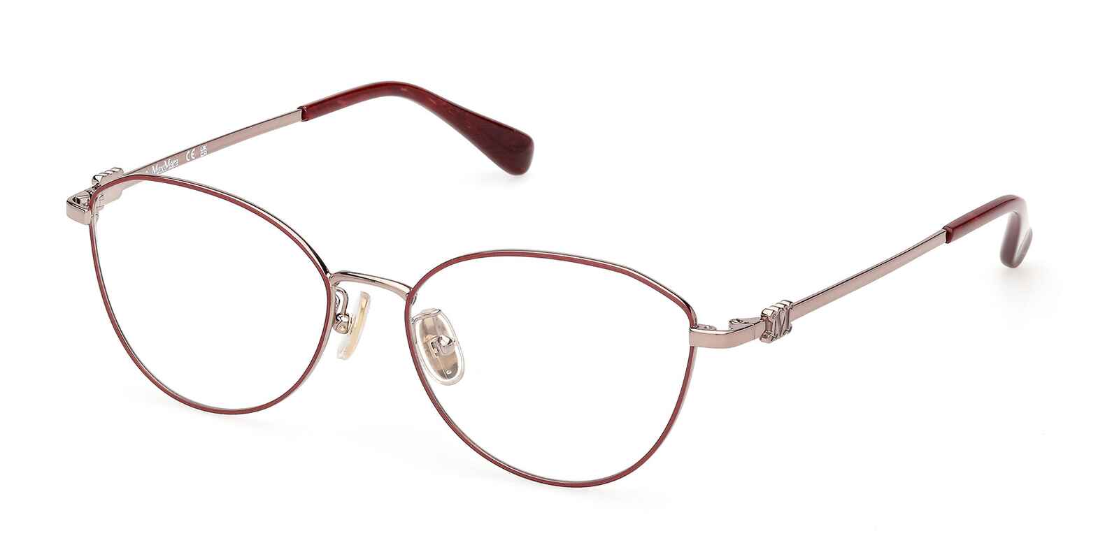 Max Mara MM5243-D 070