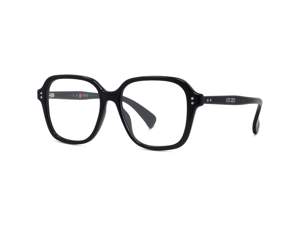 Kenzo KZ50206I 001