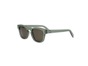 Celine CL40233I 96E