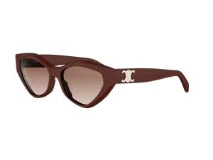 Celine CL40323U 48F