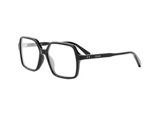 Celine CL50126I 001