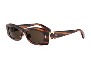 Dior CD40275F 53E