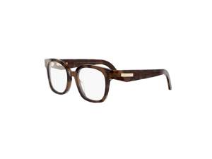 Dior CD50134I 053