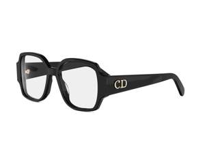 Dior CD50139I 001