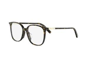 Dior CD50156F 052