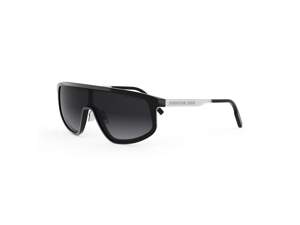 Dior DM40181U 05B