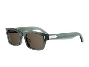 Dior DM40214F 90E