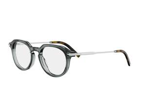 Dior DM50114I 020