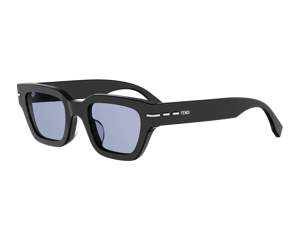 Fendi FE40191F 01V