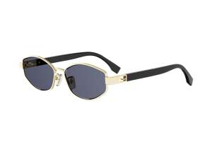 Fendi FE40216U 30V